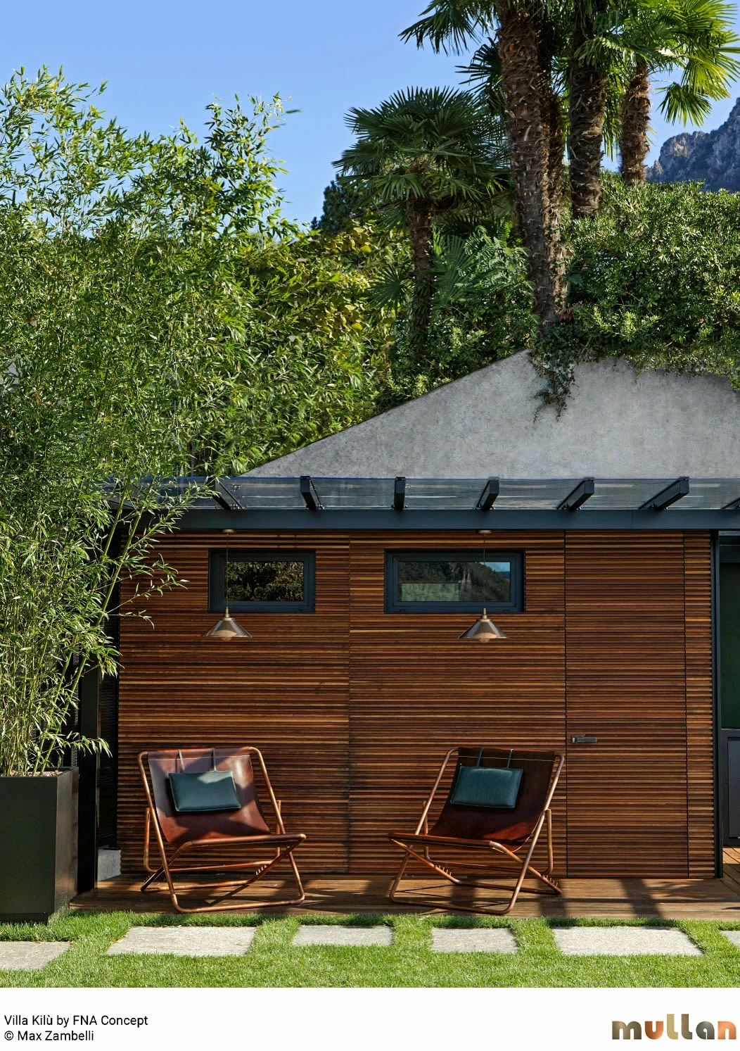 Nerissa Industrial Brass Pendant Light IP65 7 Nerissa Industrial Brass Pendant Light IP65 - Image 5