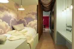 Nassau Industrial Factory Pendant Light 15.35" -Home-Lighting Sale nassau pendant light 10808