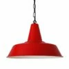 Nassau Industrial Factory Pendant Light 15.35" -Home-Lighting Sale nassau pendant light 11256