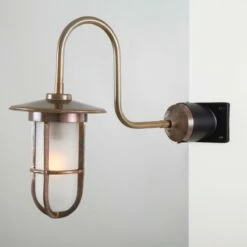 Outdoor Corner Bracket -Home-Lighting Sale outdoor corner bracket 12688