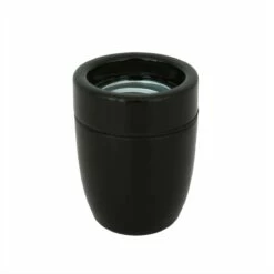 Porcelain Lamp Holder E27