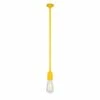 Powell Quirky Minimalist Pendant Light -Home-Lighting Sale powell quirky minimalist pendant light 12273