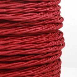 Praia Black Industrial Cage Pendant Light -Home-Lighting Sale praia black industrial cage pendant light 316