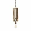 Rad Industrial Bare Bulb Pendant Light 2 Rad Industrial Bare Bulb Pendant Light -Home-Lighting Sale rad pendant light 12368