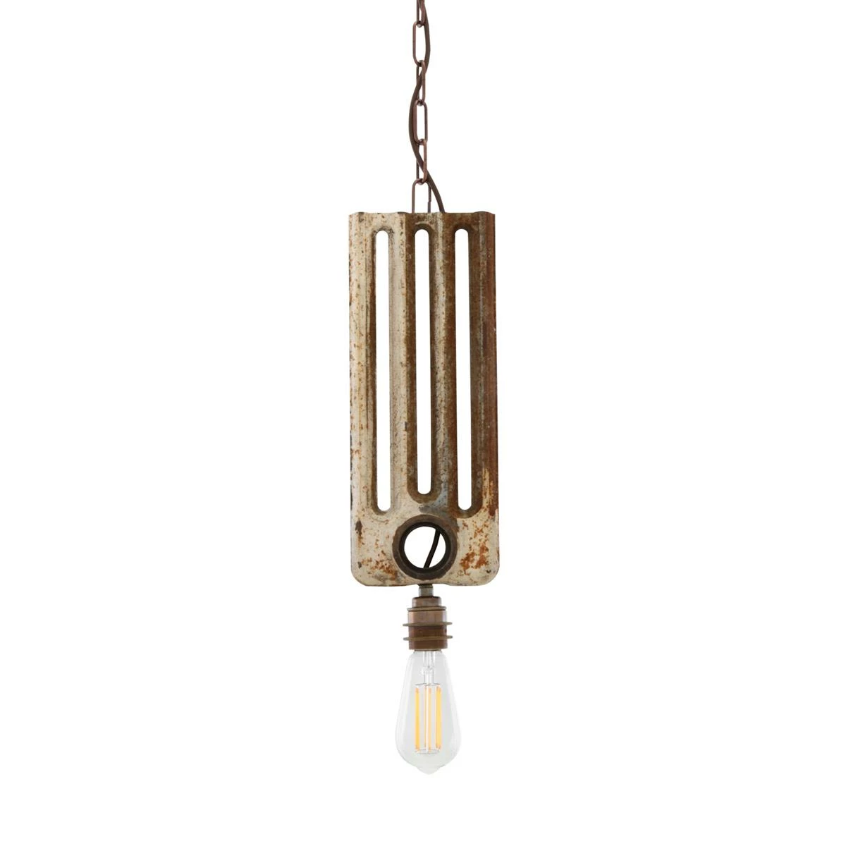 Rad Industrial Bare Bulb Pendant Light 3 Rad Industrial Bare Bulb Pendant Light