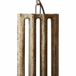 Rad Industrial Bare Bulb Pendant Light 11 Rad Industrial Bare Bulb Pendant Light -Home-Lighting Sale rad pendant light 12372