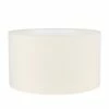Regular Drum Fabric Lamp Shade 15.7" 2 Regular Drum Fabric Lamp Shade 15.7" -Home-Lighting Sale regular drum fabric lamp shade 40cm 12290