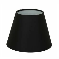 Regular Empire Fabric Lamp Shade 20cm