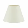 Regular Empire Fabric Lamp Shade 11.8" 2 Regular Empire Fabric Lamp Shade 11.8" -Home-Lighting Sale regular empire fabric lamp shade 30cm 7845