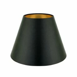 Regular Empire Fabric Lamp Shade 11.8" 5 Regular Empire Fabric Lamp Shade 11.8" -Home-Lighting Sale regular empire fabric lamp shade 30cm 8834