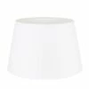 Regular Empire Fabric Lamp Shade 15.7" -Home-Lighting Sale regular empire fabric lamp shade 40cm 12295