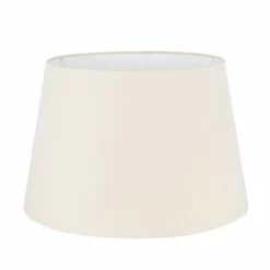 Regular Empire Fabric Lamp Shade 15.7" -Home-Lighting Sale regular empire fabric lamp shade 40cm 12296