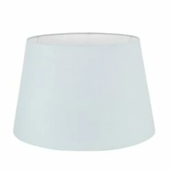 Regular Empire Fabric Lamp Shade 15.7" -Home-Lighting Sale regular empire fabric lamp shade 40cm 12297