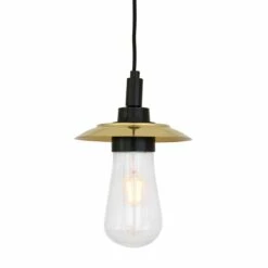 Ren Bathroom Pendant Light IP65 9 Ren Bathroom Pendant Light IP65 -Home-Lighting Sale ren pendant light ip65 12188
