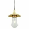 Ren Bathroom Pendant Light IP65 -Home-Lighting Sale ren pendant light ip65 7856