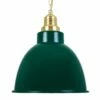 Rezador Industrial Factory Pendant Light 16.5" -Home-Lighting Sale rezador large pendant light 8502