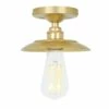 Reznor Industrial Flush Ceiling Light -Home-Lighting Sale reznor flush ceiling light 12079