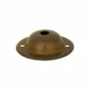 Sacred Heart Brass Wall Bracket -Home-Lighting Sale sacred heart wall bracket 10299