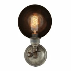 San Jose Vintage Adjustable Brass Picture Light -Home-Lighting Sale san jose modern wall light 8339