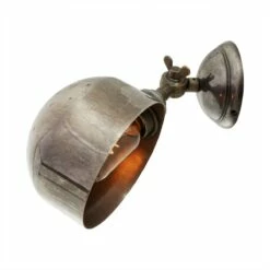 San Jose Vintage Adjustable Brass Picture Light -Home-Lighting Sale san jose modern wall light 8341