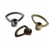 Small Brass Balancing Hook M10 1 Small Brass Balancing Hook M10 -Home-Lighting Sale small brass balancing hook 10274