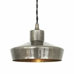 Splendor Small Modern Brass Pendant Light 6.3" 9 Splendor Small Modern Brass Pendant Light 6.3" -Home-Lighting Sale splendor brass pendant light 9265