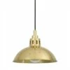 Talise Brass Pendant Light IP65 -Home-Lighting Sale talise pendant light 7840