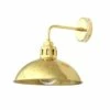Talise Industrial Bathroom Wall Light IP65 2 Talise Industrial Bathroom Wall Light IP65 -Home-Lighting Sale talise wall light ip65 8064