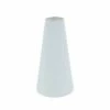 Tall Narrow Cone Fabric Lamp Shade, 6.9" -Home-Lighting Sale tall narrow cone fabric lamp shade 175cm o 12342