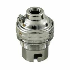 Vintage Style Edison Lamp Holder B22 -Home-Lighting Sale vintage style edison lamp holder b22 3759