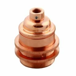 Vintage Style Edison Lamp Holder E27 -Home-Lighting Sale vintage style edison lamp holder e27 1399