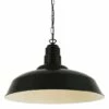 Wyse Industrial Factory Pendant Light 19.7" -Home-Lighting Sale wyse pendant light 8967